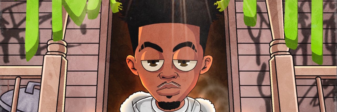 TrapGottiFFG's profile banner image