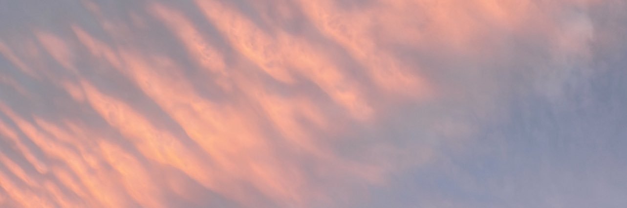 MackAttackk_'s profile banner image