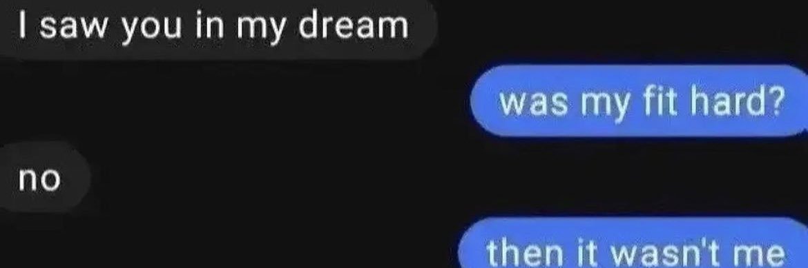 Kevin VanDevender 🐝 banner