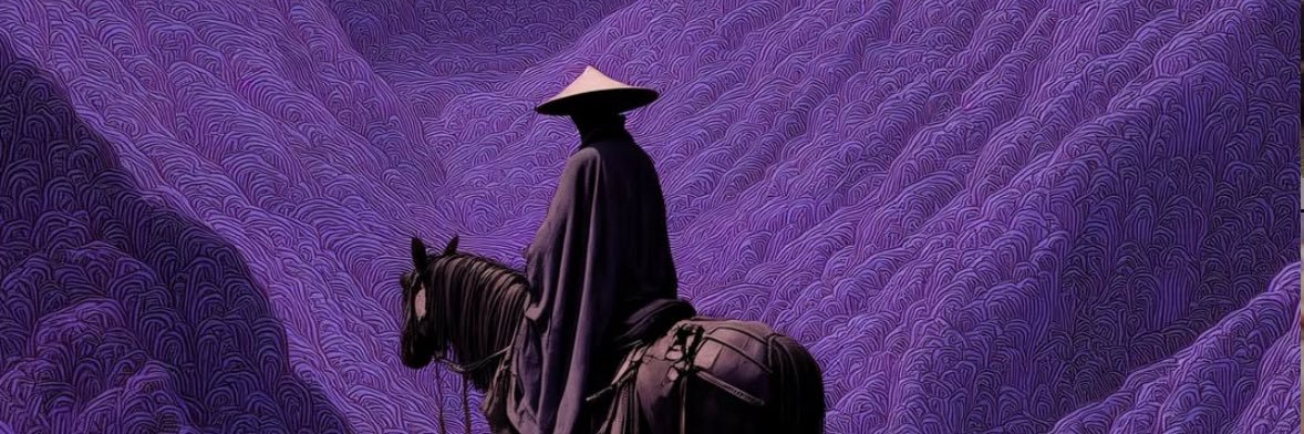 muhammatta's profile banner image