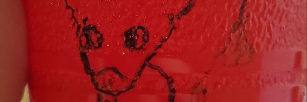 SnicksHyena's profile banner image