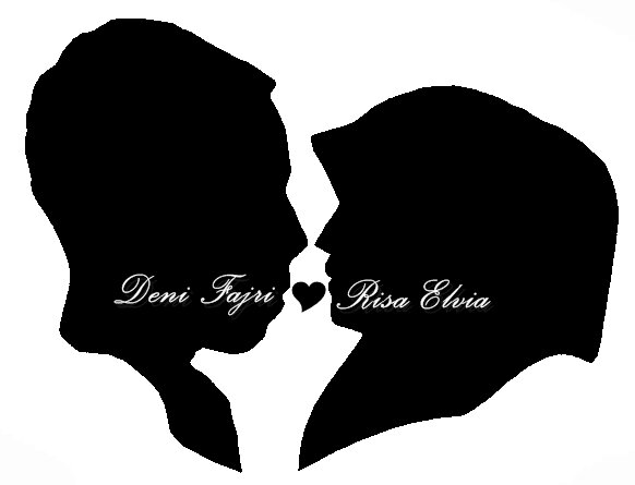 rishaelviaisa's profile banner image