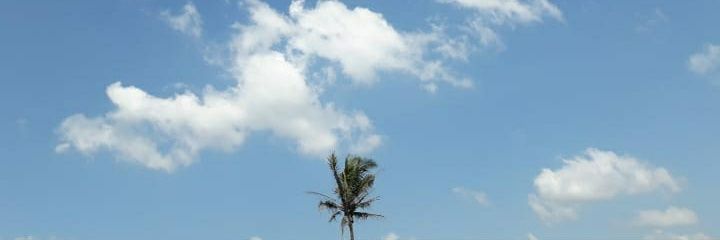 iam_7L's profile banner image