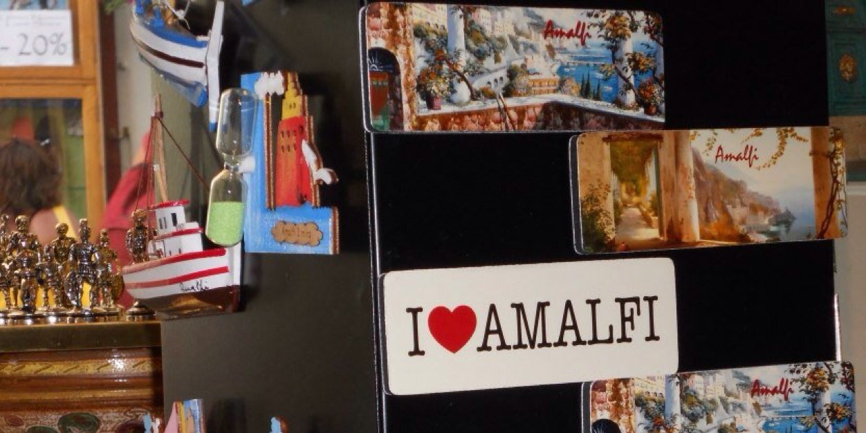 amalfi_c's profile banner image