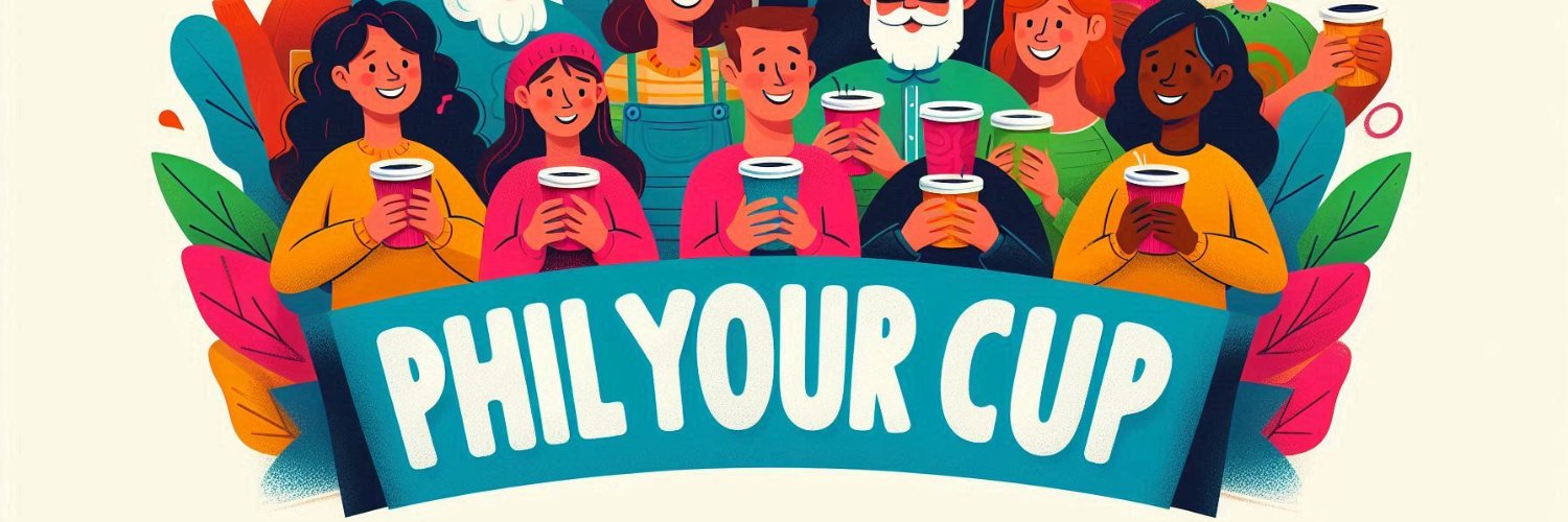 PhilPEguy's profile banner image
