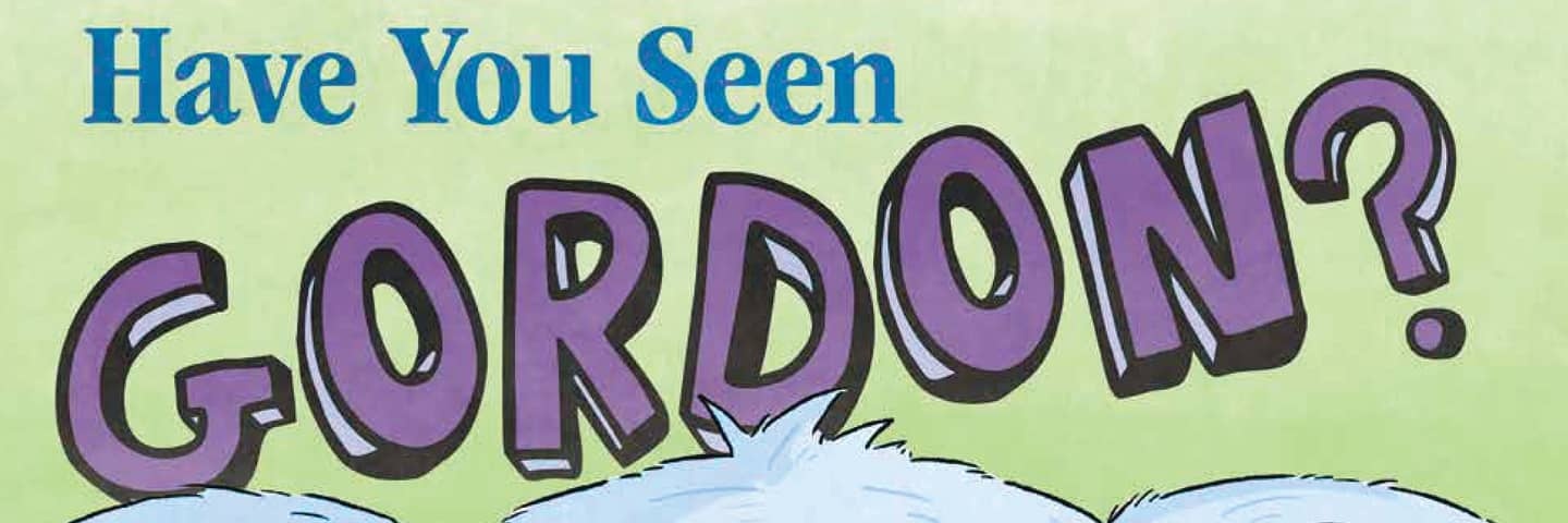 AdamJayEpstein's profile banner image