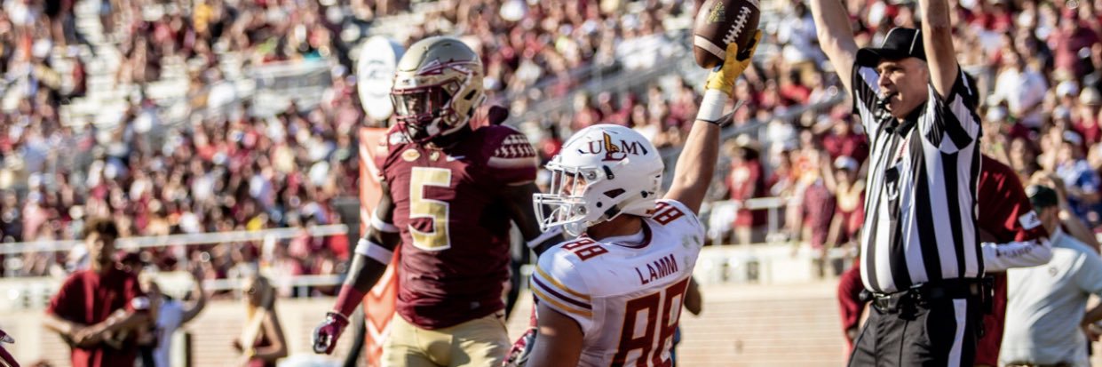 Tyler_Lamm18's profile banner image
