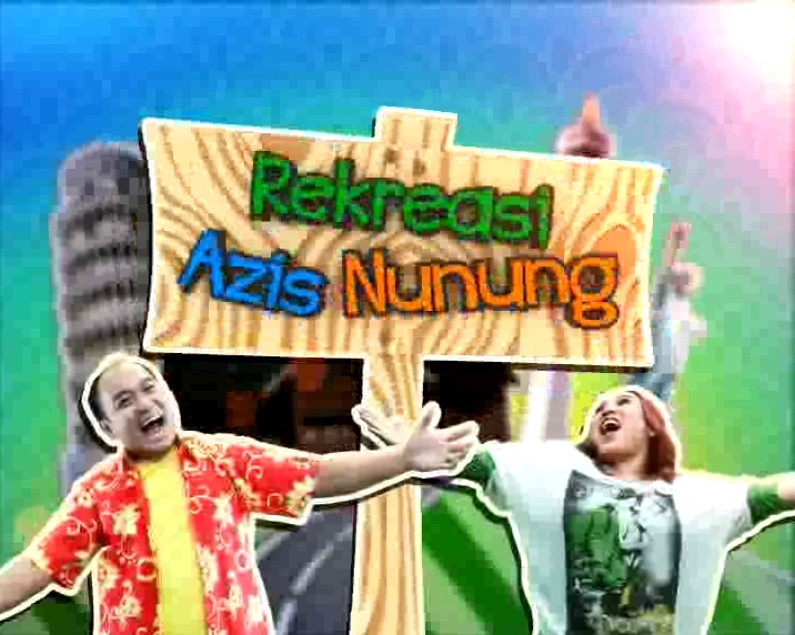 Rekreasi Azis Nunung banner