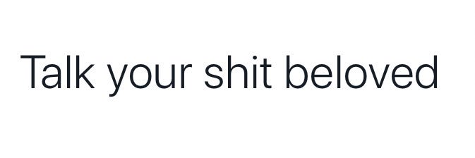 khi banner
