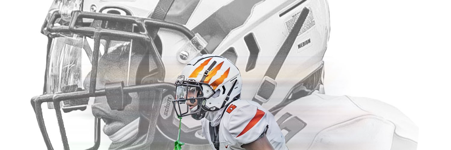Ashton “Ace” Alston's banner