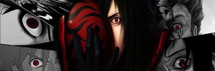 MeechieDeMarco's profile banner image