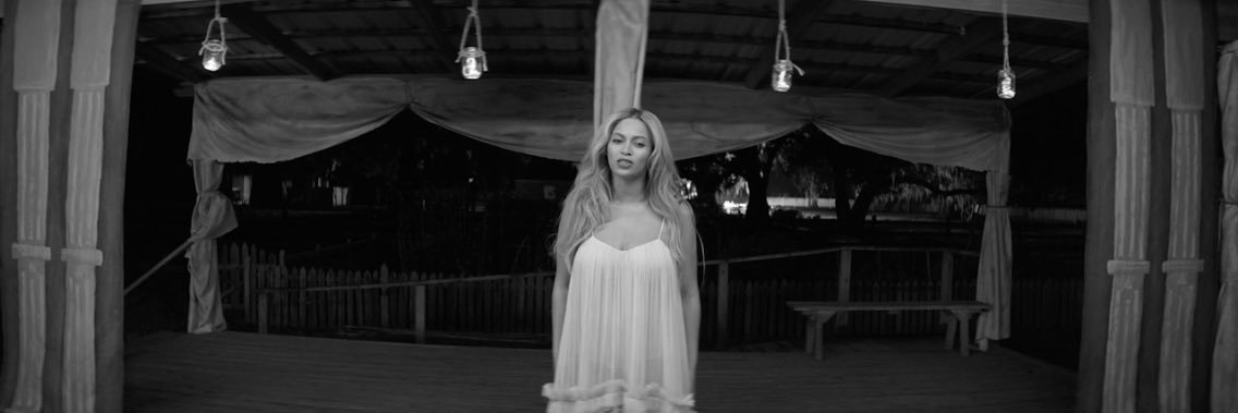 Wendlle Simões banner