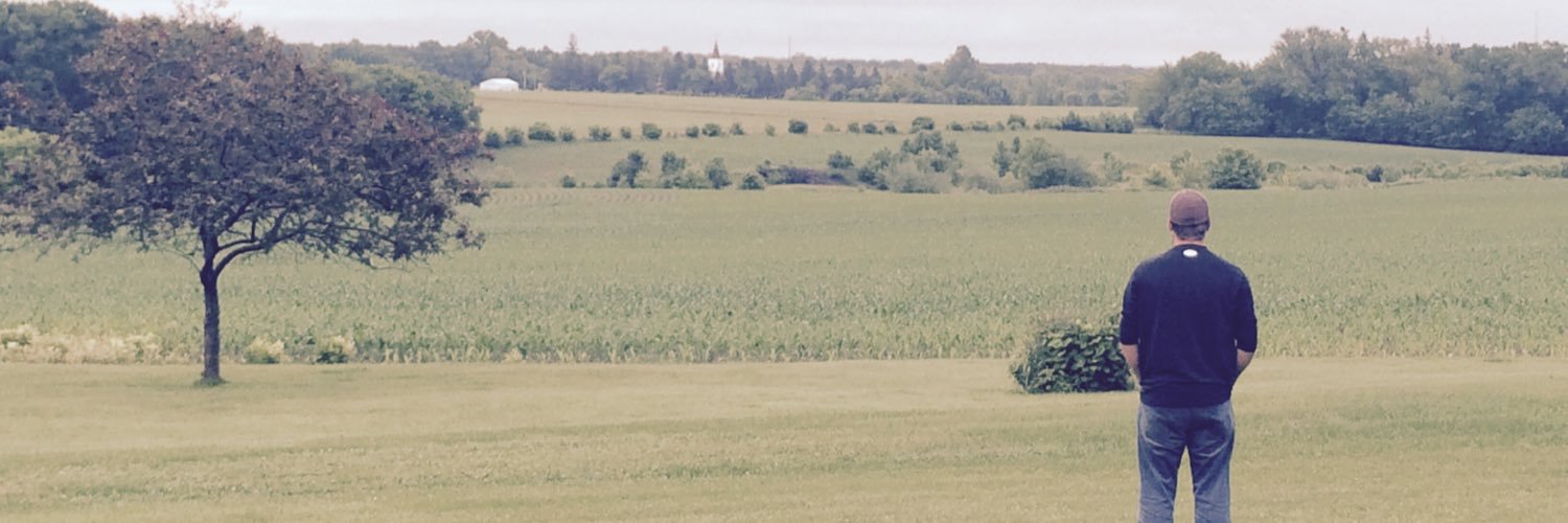 Kaderlik24's profile banner image