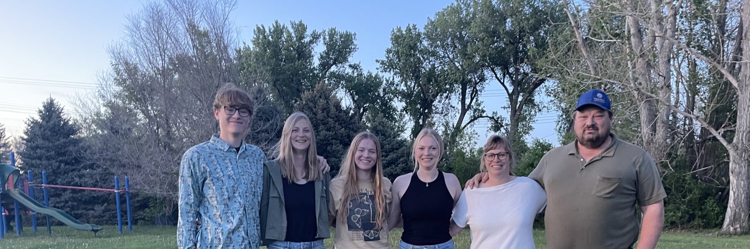 Maria Zimdars banner