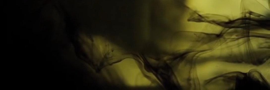 Psychoticimage's profile banner image