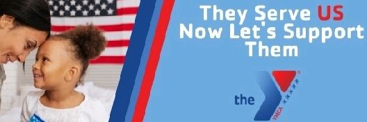 asymcaelpaso banner