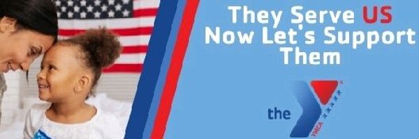 asymcaelpaso Profile Banner