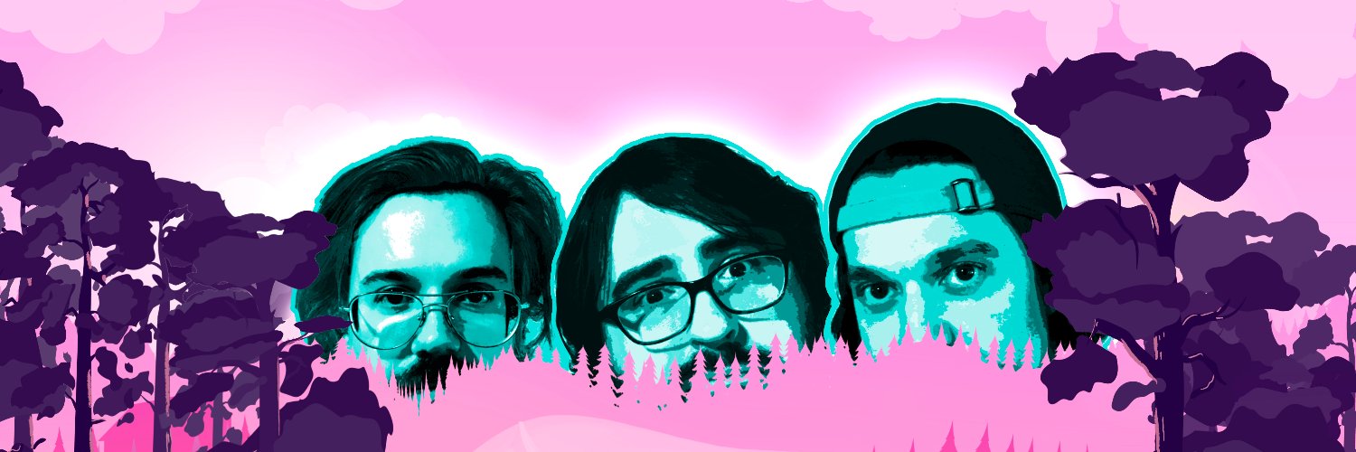 andJimmy_TSB's profile banner image