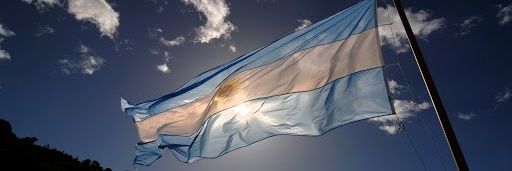 Agos_zarate's profile banner image