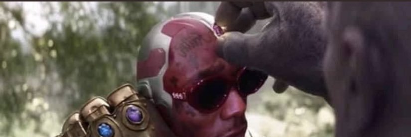__Steven16's profile banner image