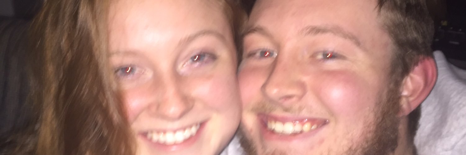 Austinmills33's profile banner image