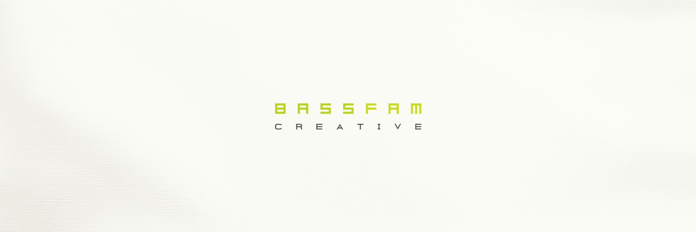 BassFamCreative's profile banner image