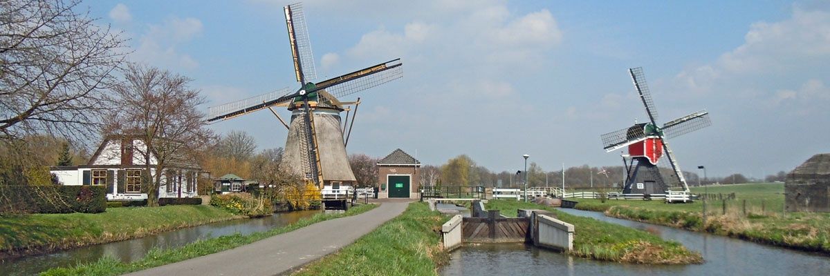 kennethdeboer's profile banner image