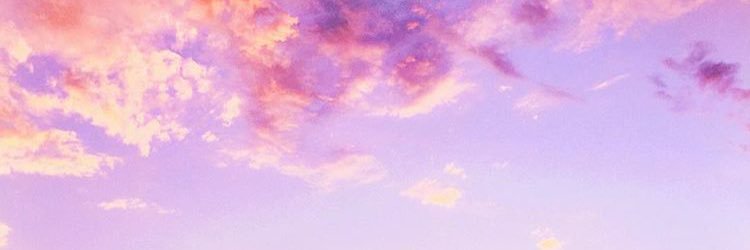 JulietLynam's profile banner image