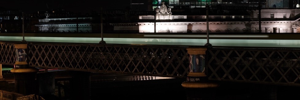 Cian Mac Mahon banner