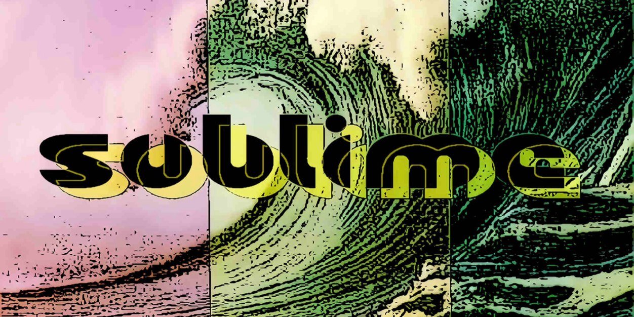 jaidenen's profile banner image