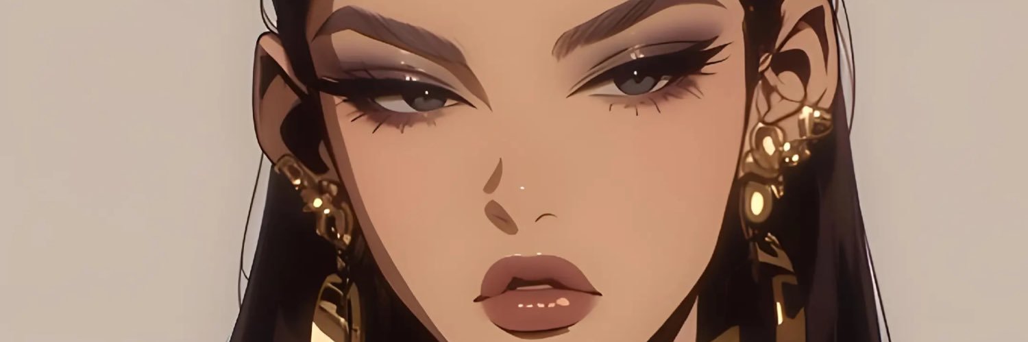 tuiterndh's profile banner image