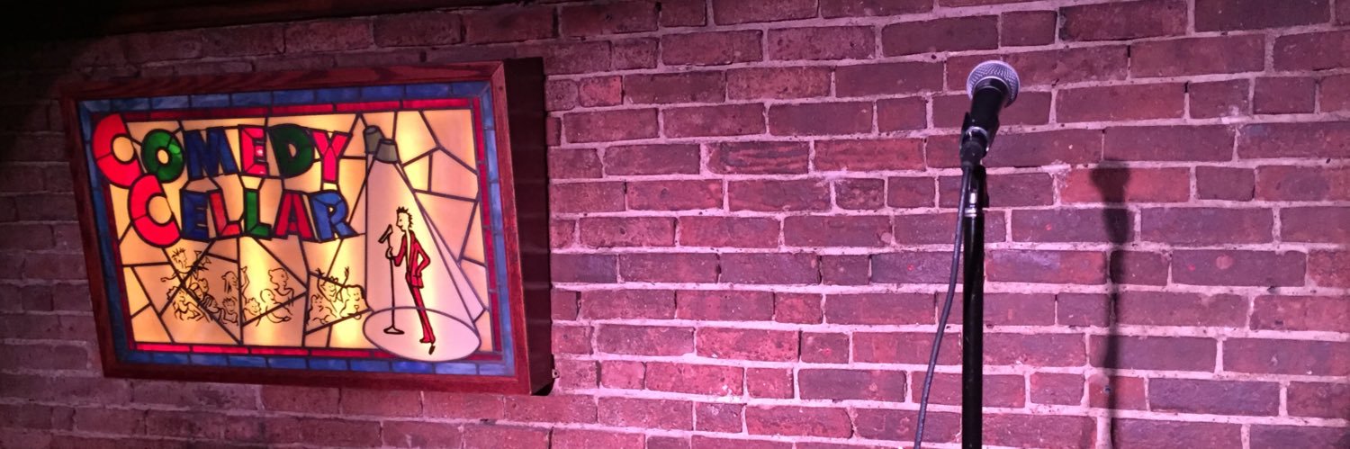 bfgnyc's profile banner image