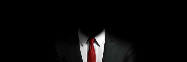 maax1411's profile banner image