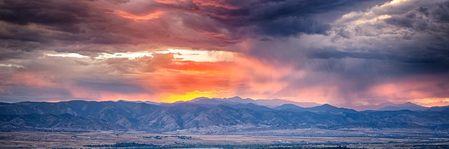 SimonsonTeam's profile banner image