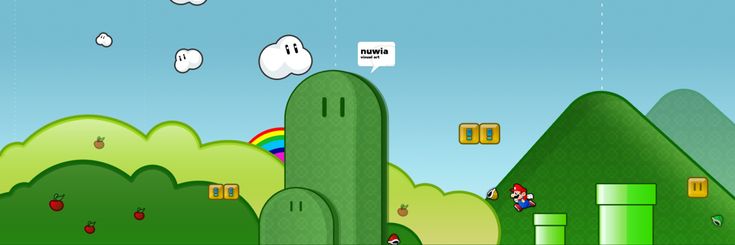 yoshii_cl's profile banner image