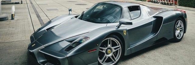 Steven J Gaan banner