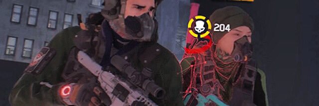 crystalbitch's profile banner image