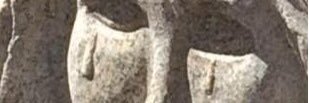 JoeGray2012's profile banner image