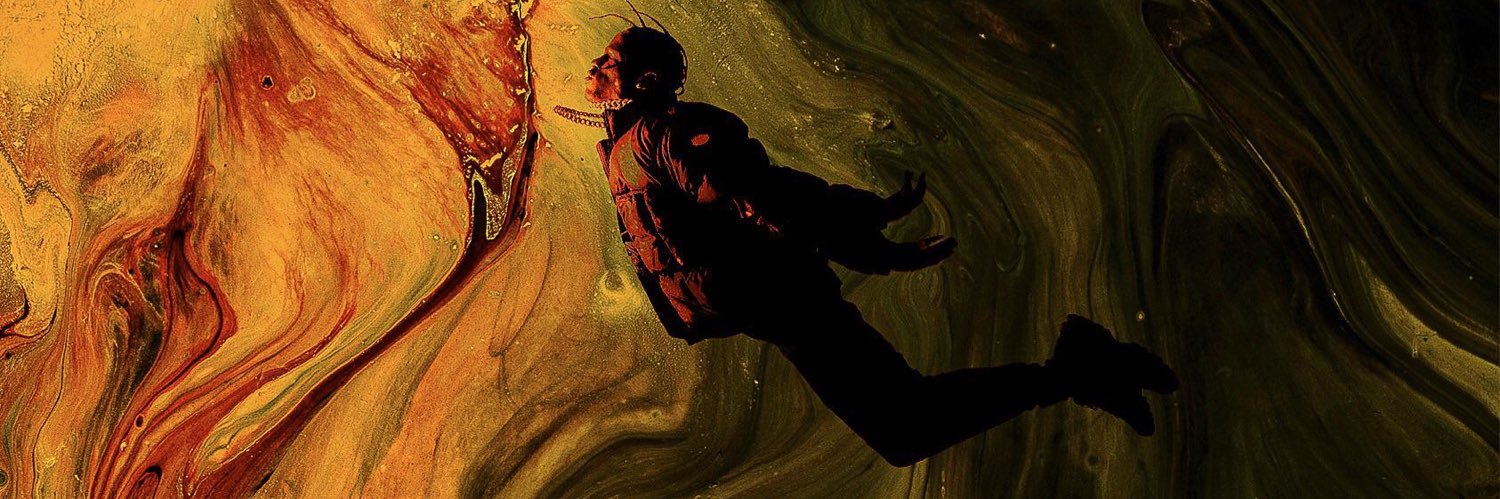 Mestrhse's profile banner image
