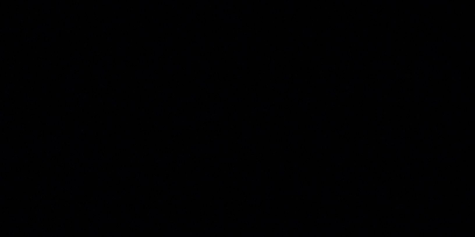 itsbonakim's profile banner image