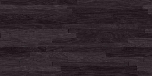 wkargel's profile banner image