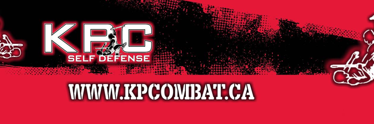 KPCSelfDefense's profile banner image