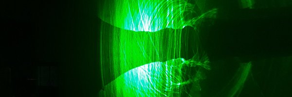 sona_joshi_ Profile Banner