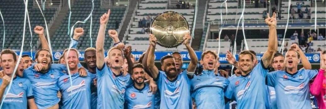 asepoz's profile banner image