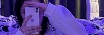ForeverYoung_61's profile banner image