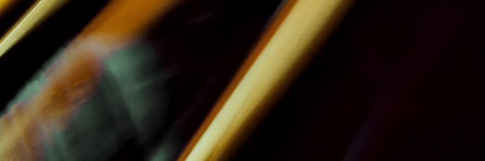 Luluahhh banner