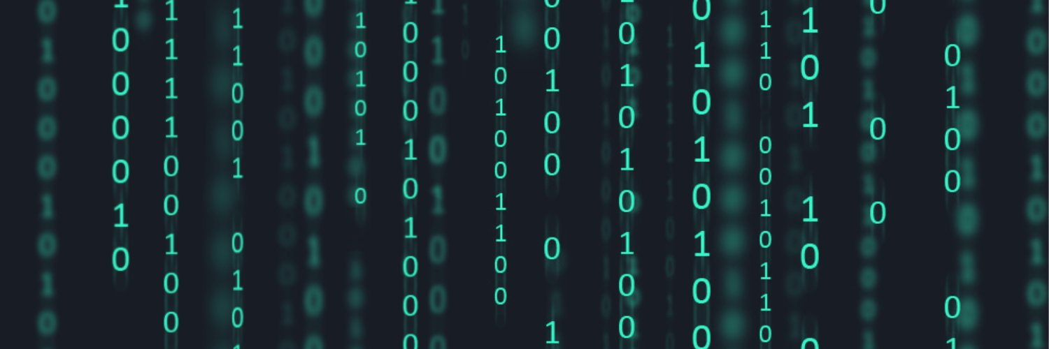 fullstackminds's profile banner image