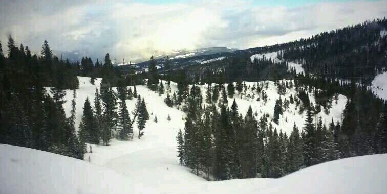 Josh_Young21's profile banner image