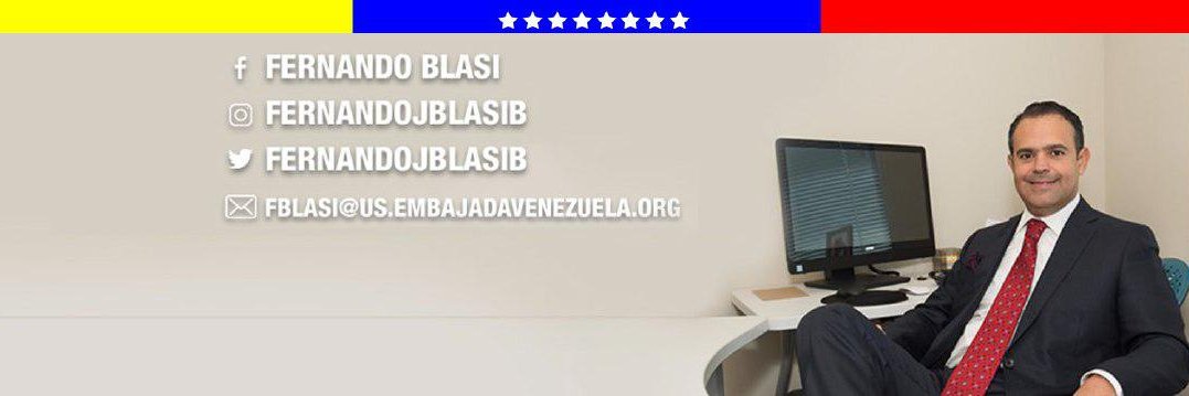 FERNANDO BLASI banner