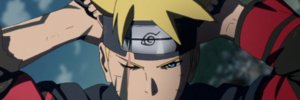 AxelTerny's profile banner image